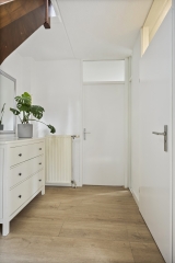 Runenberghoek 92 ENSCHEDE