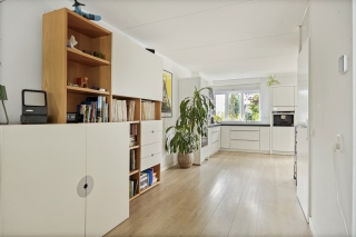 Runenberghoek 92 ENSCHEDE