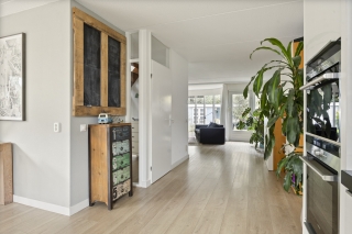 Runenberghoek 92 ENSCHEDE