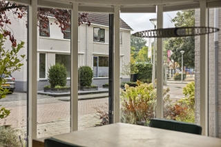 Runenberghoek 92 ENSCHEDE