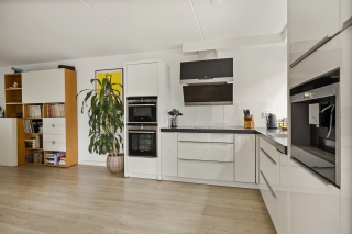 Runenberghoek 92 ENSCHEDE