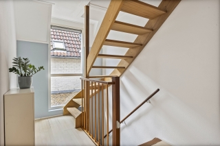 Runenberghoek 92 ENSCHEDE