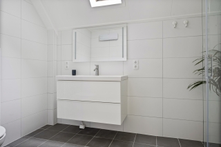 Runenberghoek 92 ENSCHEDE