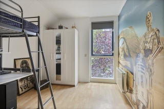 Runenberghoek 92 ENSCHEDE