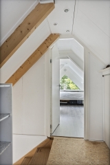 Runenberghoek 92 ENSCHEDE