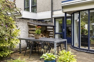 Runenberghoek 92 ENSCHEDE