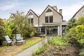 Runenberghoek 92 ENSCHEDE