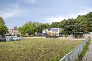 Runenberghoek 92 ENSCHEDE