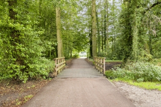 Runenberghoek 92 ENSCHEDE
