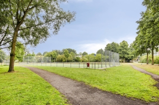 Runenberghoek 92 ENSCHEDE