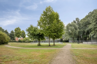 Runenberghoek 92 ENSCHEDE