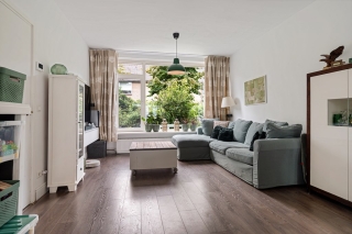 Venkelstraat 133 Apeldoorn