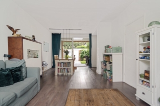 Venkelstraat 133 Apeldoorn