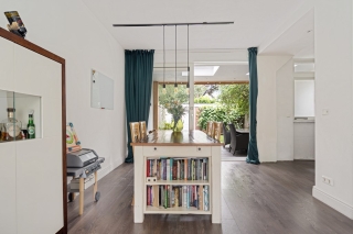 Venkelstraat 133 Apeldoorn
