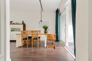 Venkelstraat 133 Apeldoorn
