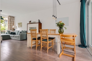 Venkelstraat 133 Apeldoorn