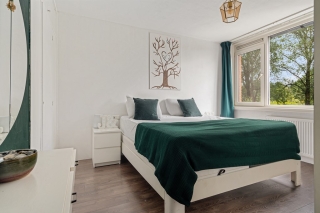 Venkelstraat 133 Apeldoorn
