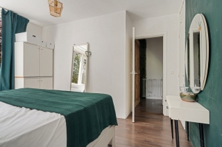 Venkelstraat 133 Apeldoorn