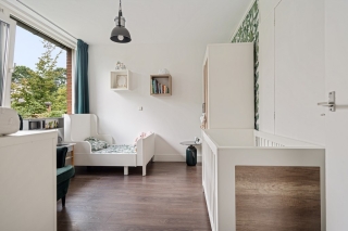 Venkelstraat 133 Apeldoorn