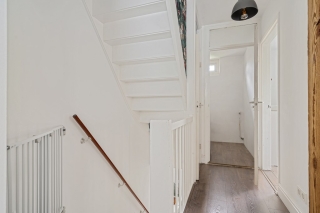 Venkelstraat 133 Apeldoorn