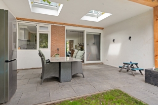 Venkelstraat 133 Apeldoorn