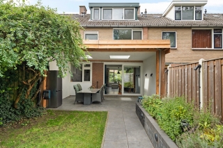 Venkelstraat 133 Apeldoorn