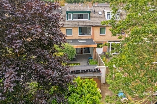 Venkelstraat 133 Apeldoorn