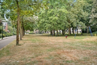 Venkelstraat 133 Apeldoorn
