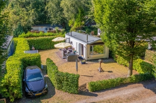Koeweg 17 145 Epe