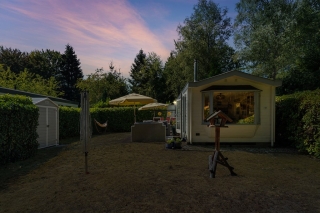Koeweg 17 145 Epe