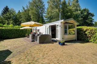 Koeweg 17 145 Epe