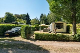 Koeweg 17 145 Epe