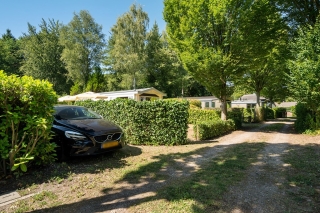 Koeweg 17 145 Epe