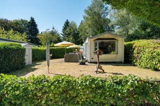 Koeweg 17 145 Epe