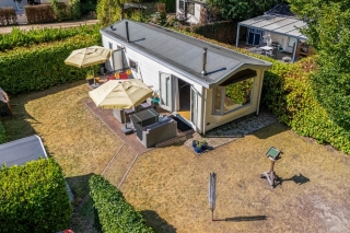 Koeweg 17 145 Epe
