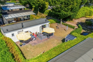 Koeweg 17 145 Epe