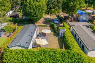 Koeweg 17 145 Epe