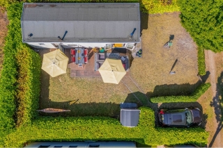 Koeweg 17 145 Epe