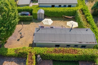 Koeweg 17 145 Epe