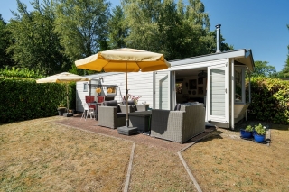 Koeweg 17 145 Epe