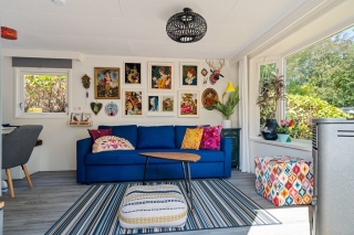 Koeweg 17 145 Epe