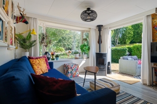 Koeweg 17 145 Epe