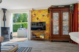 Koeweg 17 145 Epe