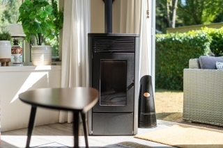 Koeweg 17 145 Epe