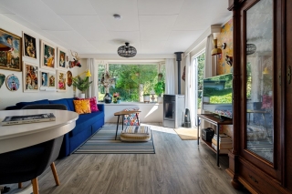 Koeweg 17 145 Epe