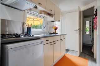 Koeweg 17 145 Epe