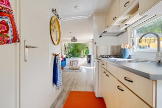 Koeweg 17 145 Epe