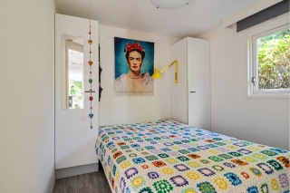 Koeweg 17 145 Epe