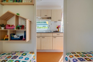 Koeweg 17 145 Epe