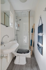 Koeweg 17 145 Epe